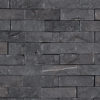 Wall Cladding Grey 30x100mm