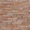 Wall Cladding Terra 15x100mm