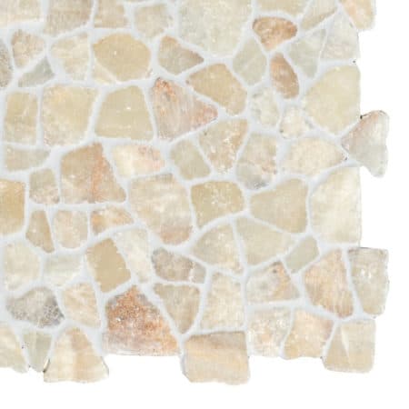 Mosaiik Oonüks marmor 300x300mm