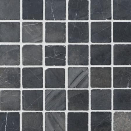 Hall marmor mosaiik 50x50mm