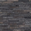 Wall Cladding Grey 15x100mm