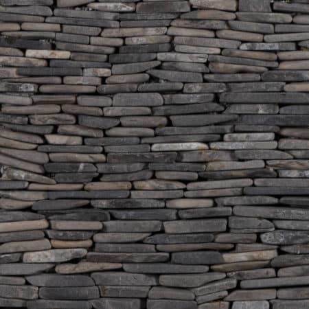 Ribakivi Mosaiik Hall 150x300mm