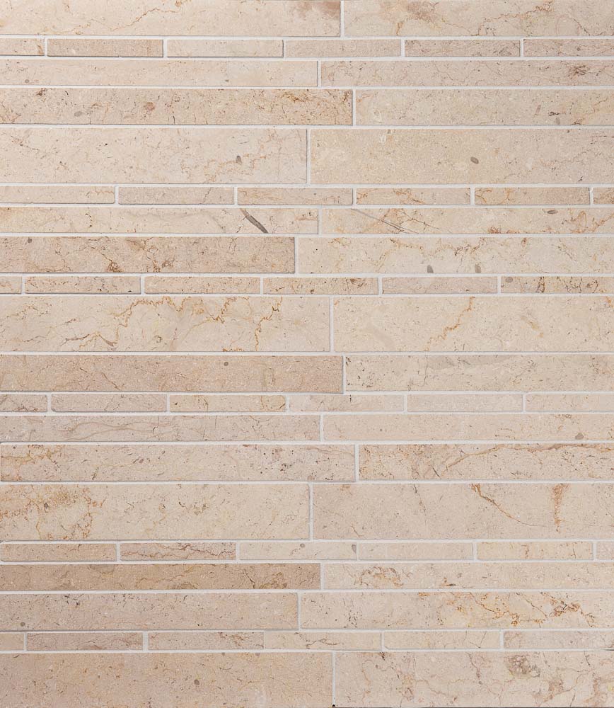 Crema Light Strip 305x385mm