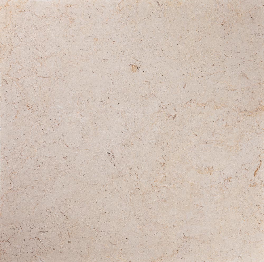 Crema Light 305x305mm