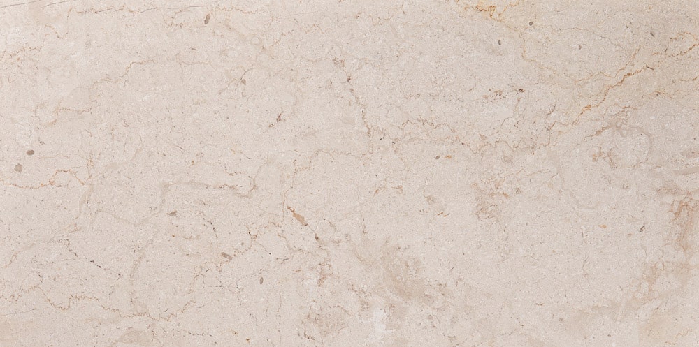 Crema Light 305x610mm