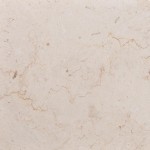 Crema Light 610x610mm