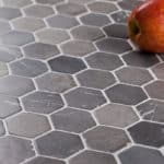 seina ja põrandaplaadid