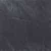 Black Slate 300x600mm