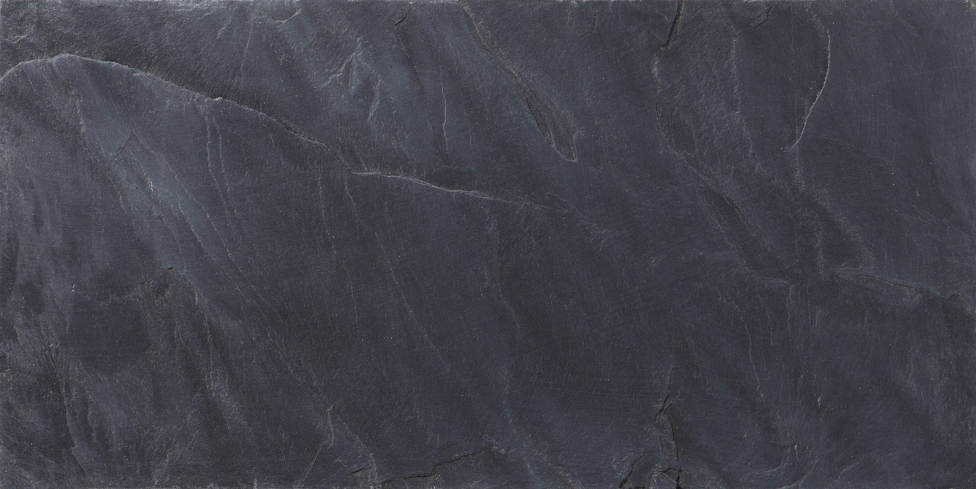 Black Slate 300x600mm