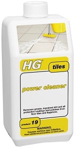 HG Plaatide puhastusvahend (prod19)