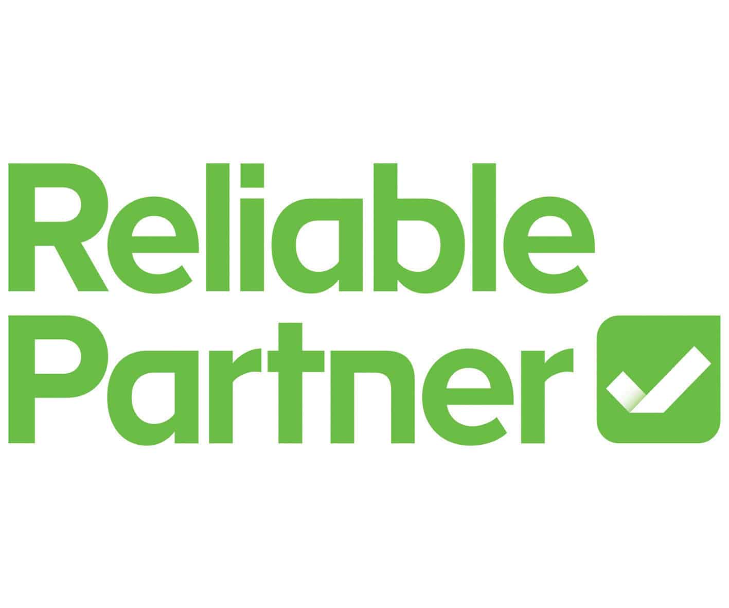 partner