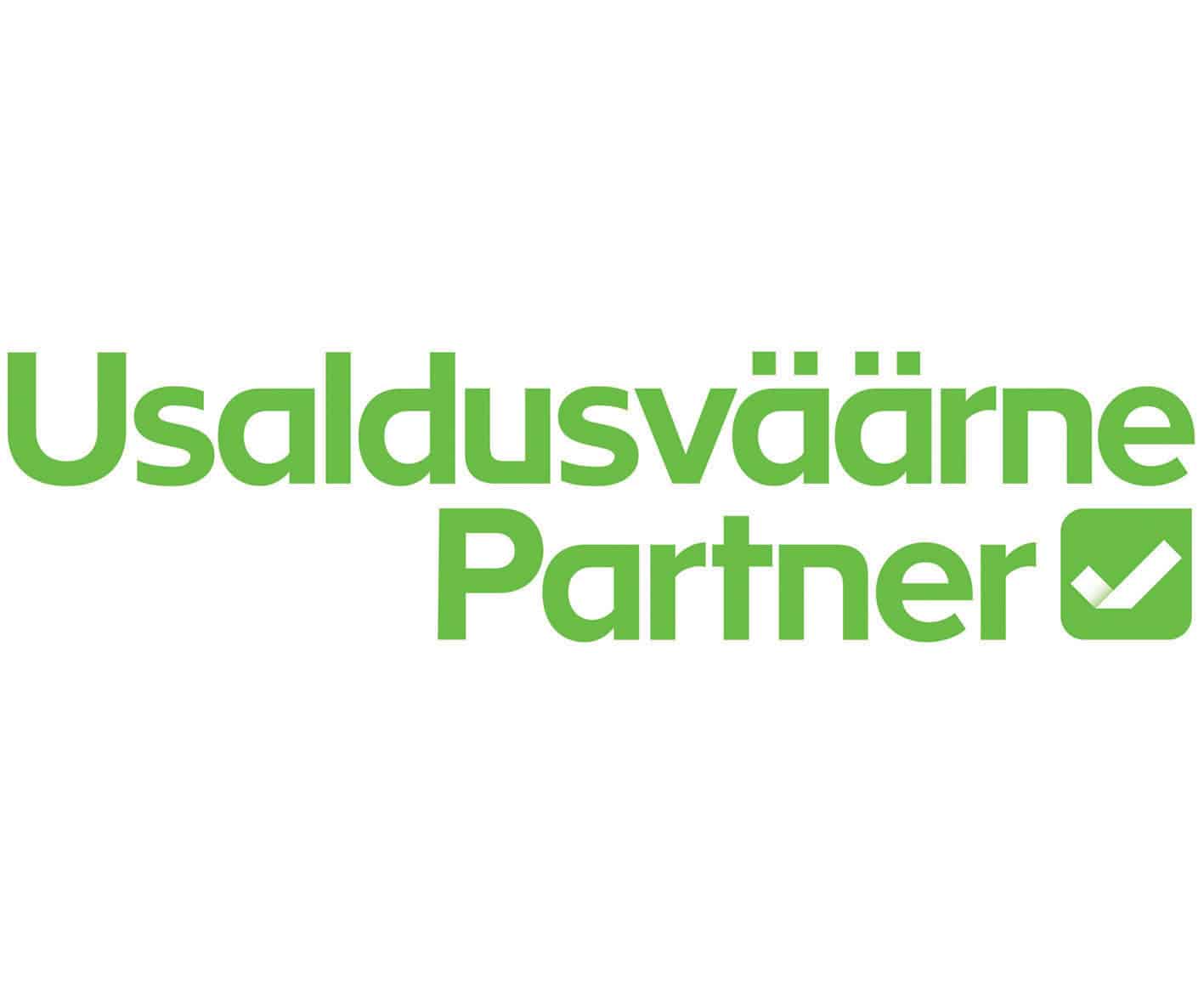 partner