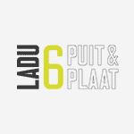 ladu 6