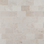 seina ja põrandaplaadid