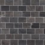 seina ja põrandaplaadid