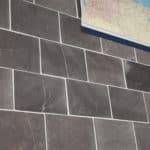 seina ja põrandaplaadid