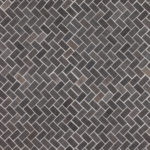 seina ja põrandaplaadid