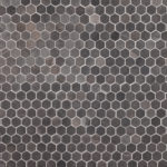 seina ja põrandaplaadid