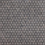 seina ja põrandaplaadid