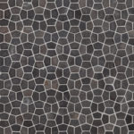 seina ja põrandaplaadid