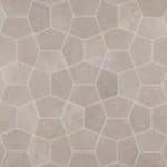 seina ja põrandaplaadid