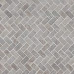 seina ja põrandaplaadid