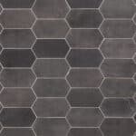 mosaiikplaadid vannituppa