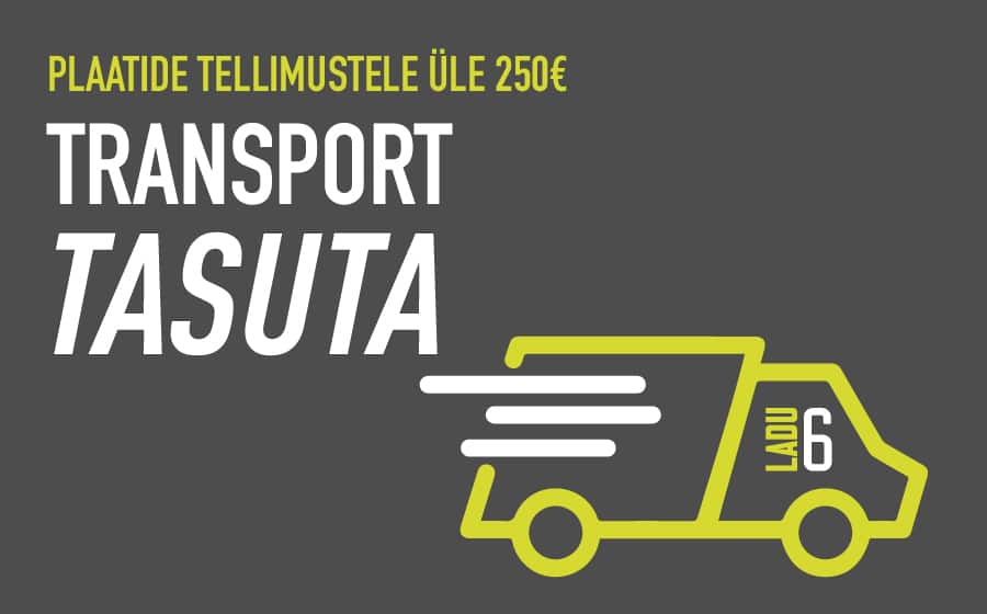 transport