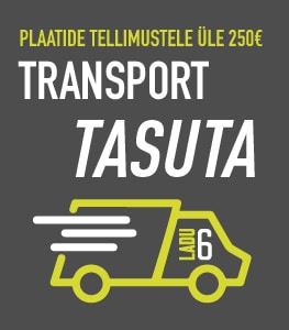 transport