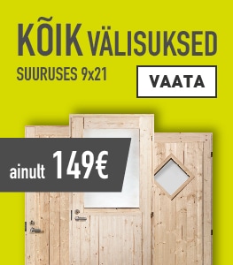 välisuks