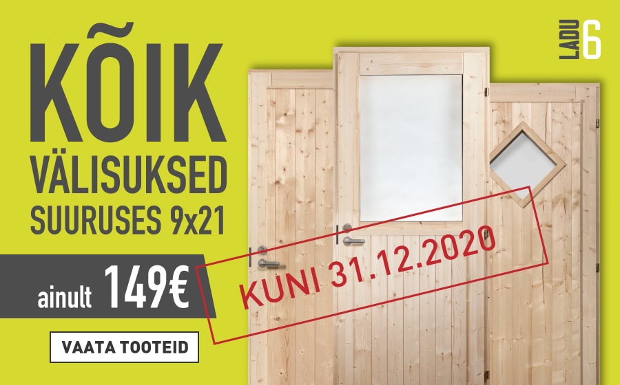 välisuks