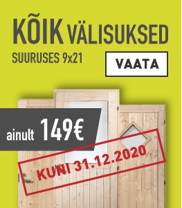 välisuks