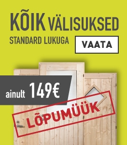 välisuks