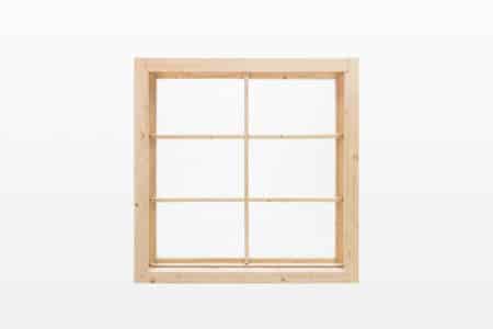 PETTELIIST 9x9