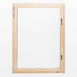 9x12INSIDE