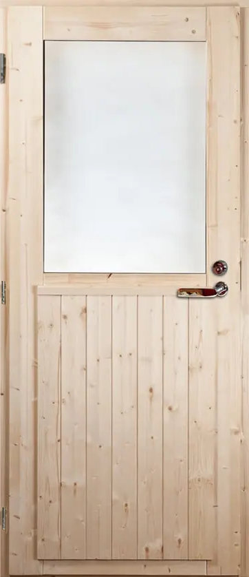 door_left_square_4190_new_hinges